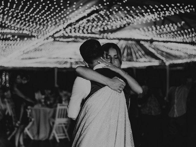 O casamento de Pedro e Inês em Estremoz, Estremoz 49