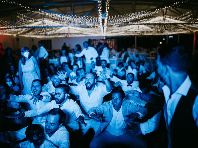 O casamento de Pedro e Inês em Estremoz, Estremoz 52