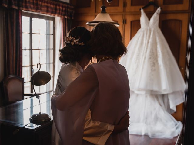 O casamento de João e Vanessa em Palmela, Palmela 6