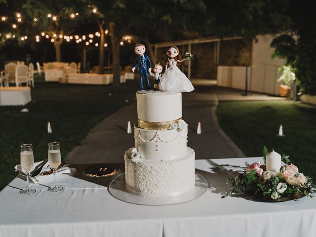 O casamento de João e Vanessa em Palmela, Palmela 61