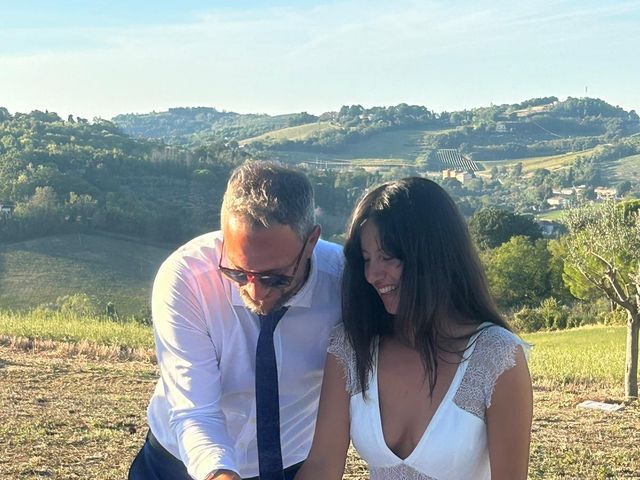O casamento de Rodolfo e Sofia em Sintra, Sintra 6