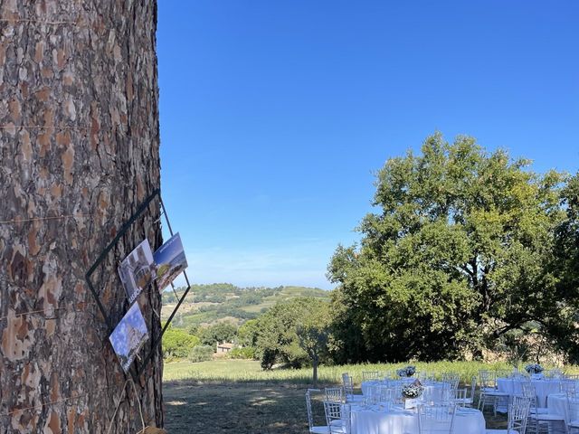 O casamento de Rodolfo e Sofia em Sintra, Sintra 8
