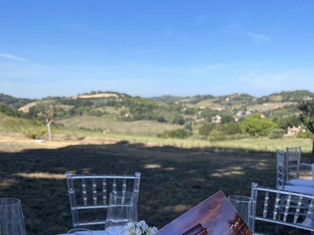 O casamento de Rodolfo e Sofia em Sintra, Sintra 9