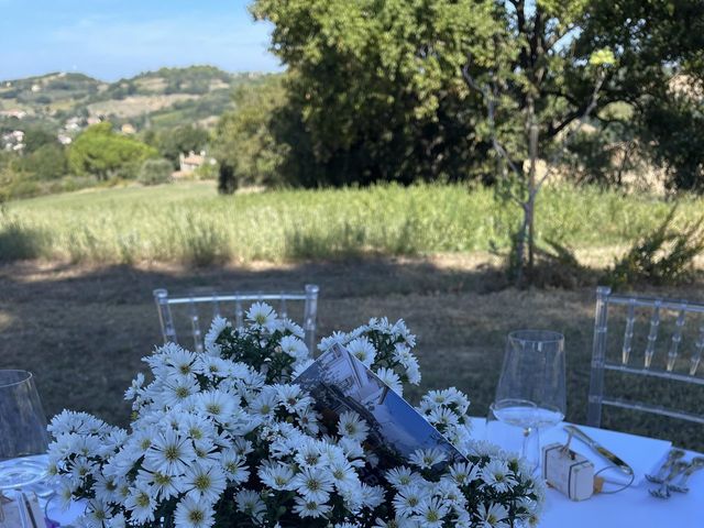 O casamento de Rodolfo e Sofia em Sintra, Sintra 11