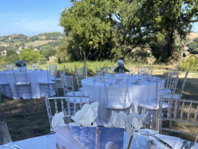 O casamento de Rodolfo e Sofia em Sintra, Sintra 14