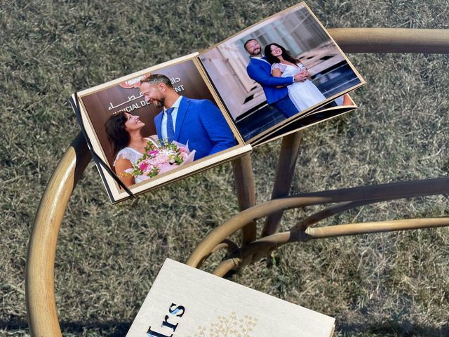 O casamento de Rodolfo e Sofia em Sintra, Sintra 16