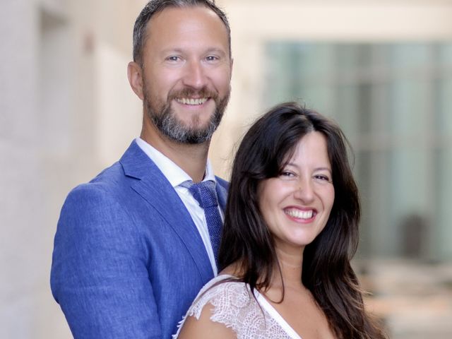 O casamento de Rodolfo e Sofia em Sintra, Sintra 31