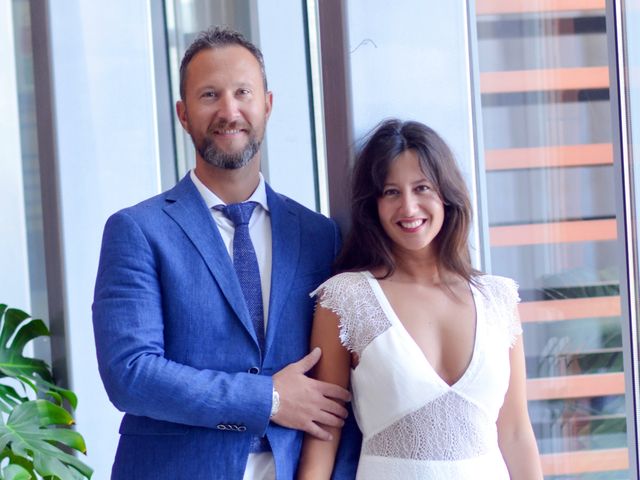 O casamento de Rodolfo e Sofia em Sintra, Sintra 34