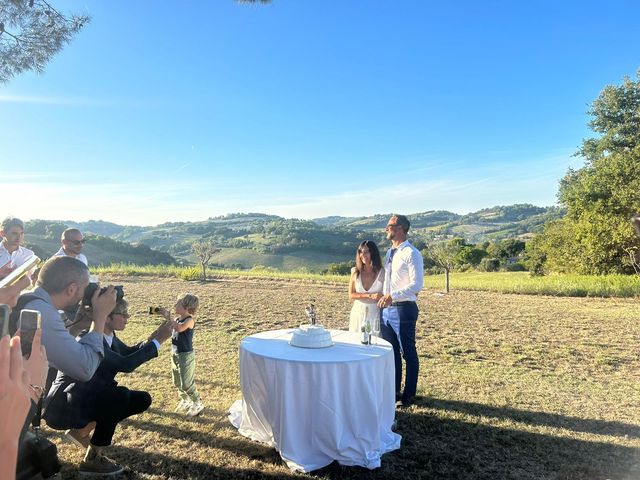 O casamento de Rodolfo e Sofia em Sintra, Sintra 37