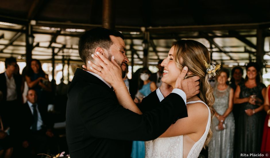 O casamento de Pedro e Inês em Estremoz, Estremoz