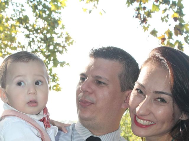 O casamento de Joana e Daniel  em Porto, Porto (Concelho) 28