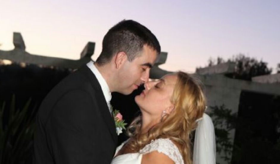 O casamento de Miguel  e Eliana  em Maia, Maia
