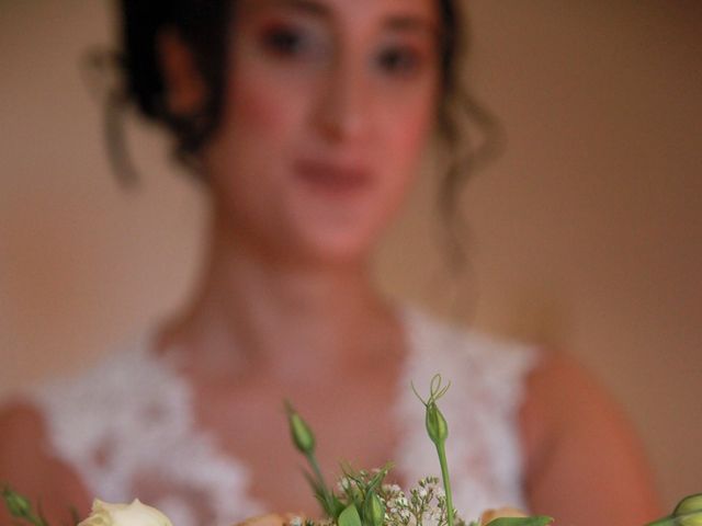 O casamento de Nelson e Alessandra em Bucelas, Loures 11