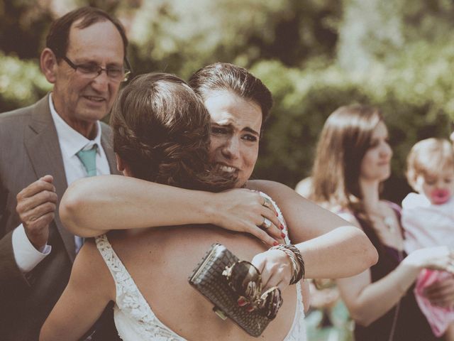 O casamento de Tiago e Sofia em Alenquer, Alenquer 46