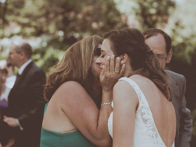 O casamento de Tiago e Sofia em Alenquer, Alenquer 47