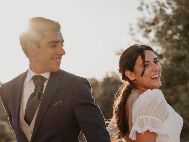 O casamento de Tiago e Mariana em Alter do Chão, Alter do Chão 47