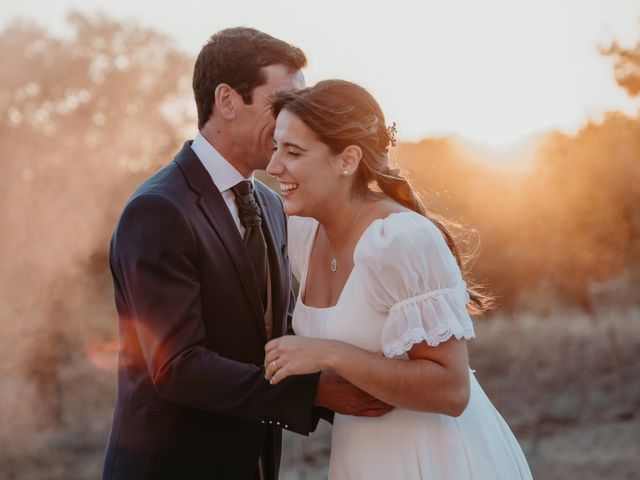 O casamento de Tiago e Mariana em Alter do Chão, Alter do Chão 53