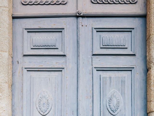 O casamento de William e Michael em Porto, Porto (Concelho) 38