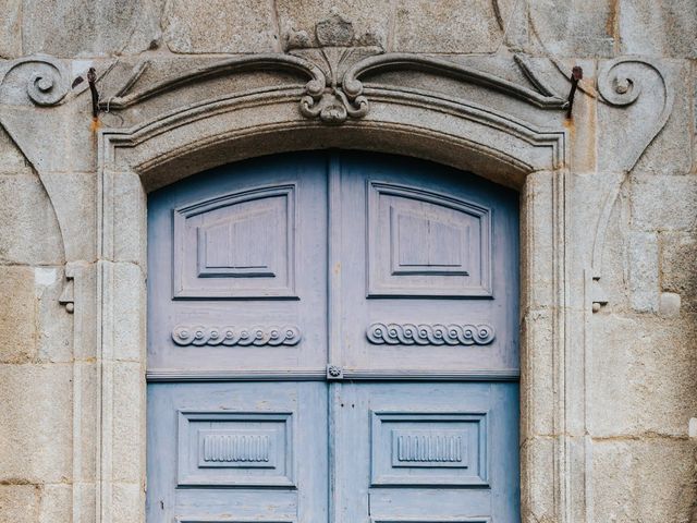 O casamento de William e Michael em Porto, Porto (Concelho) 39