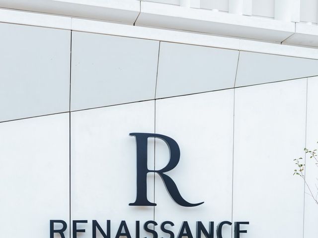 O casamento de William e Michael em Porto, Porto (Concelho) 42