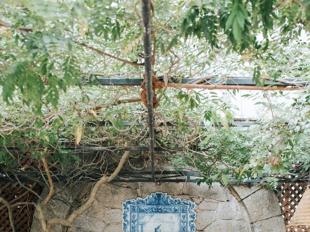 O casamento de William e Michael em Porto, Porto (Concelho) 44