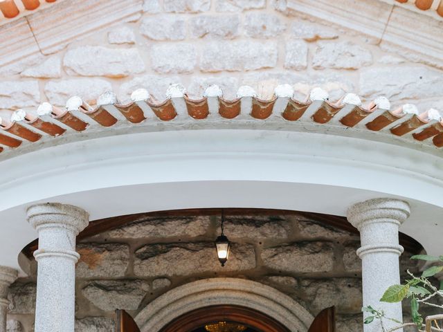 O casamento de William e Michael em Porto, Porto (Concelho) 46