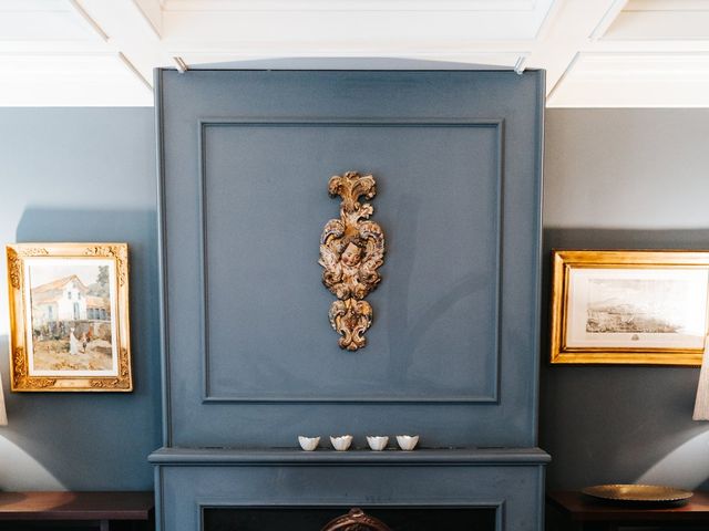 O casamento de William e Michael em Porto, Porto (Concelho) 56