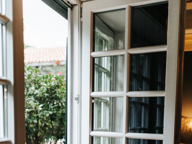 O casamento de William e Michael em Porto, Porto (Concelho) 58