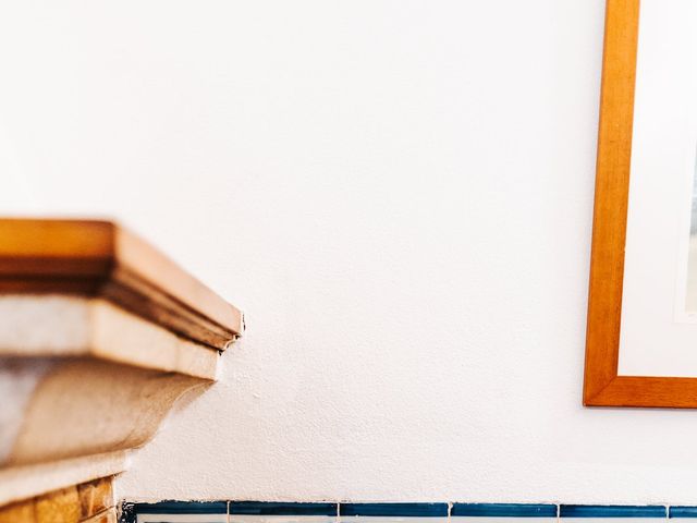 O casamento de William e Michael em Porto, Porto (Concelho) 59