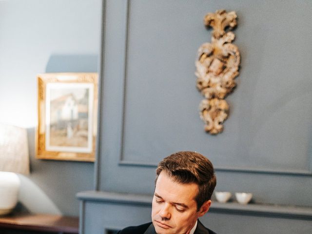 O casamento de William e Michael em Porto, Porto (Concelho) 60