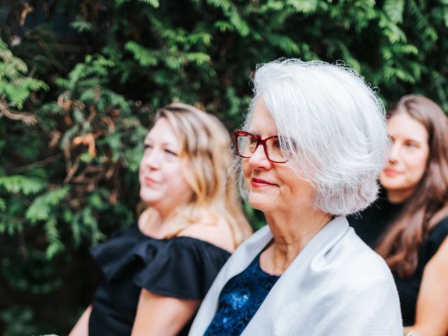 O casamento de William e Michael em Porto, Porto (Concelho) 66