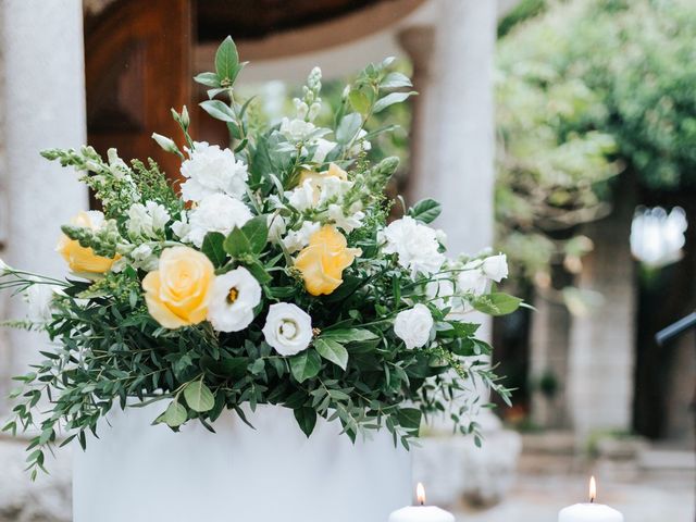 O casamento de William e Michael em Porto, Porto (Concelho) 73