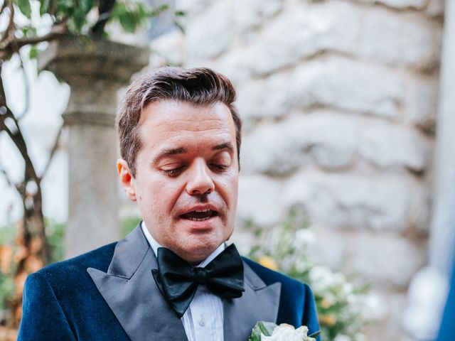 O casamento de William e Michael em Porto, Porto (Concelho) 76