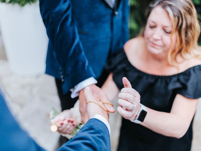 O casamento de William e Michael em Porto, Porto (Concelho) 80
