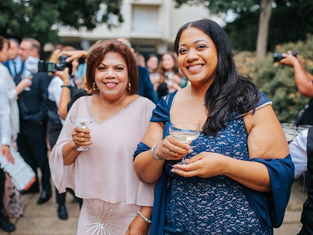 O casamento de William e Michael em Porto, Porto (Concelho) 90