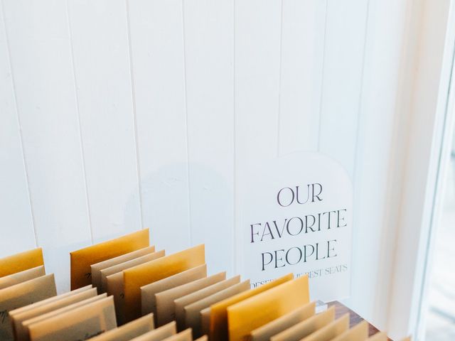 O casamento de William e Michael em Porto, Porto (Concelho) 104