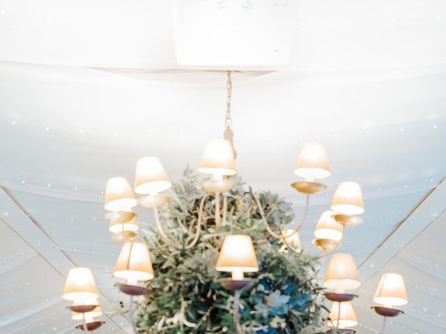 O casamento de William e Michael em Porto, Porto (Concelho) 107