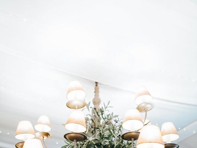 O casamento de William e Michael em Porto, Porto (Concelho) 111