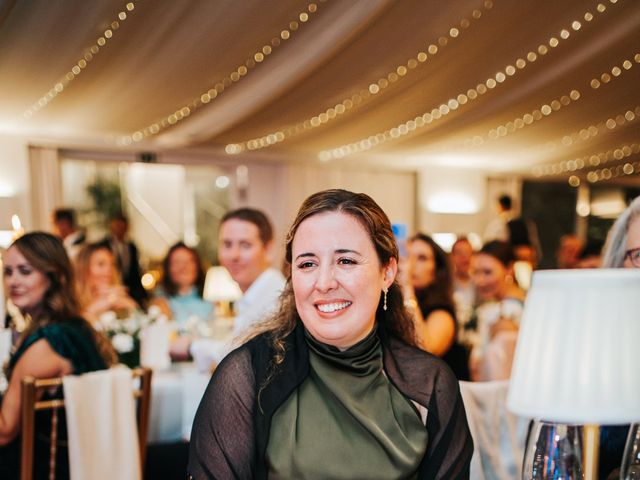 O casamento de William e Michael em Porto, Porto (Concelho) 118