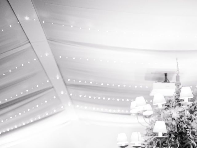 O casamento de William e Michael em Porto, Porto (Concelho) 126