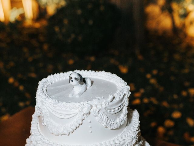 O casamento de William e Michael em Porto, Porto (Concelho) 127