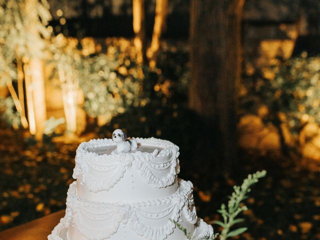 O casamento de William e Michael em Porto, Porto (Concelho) 128