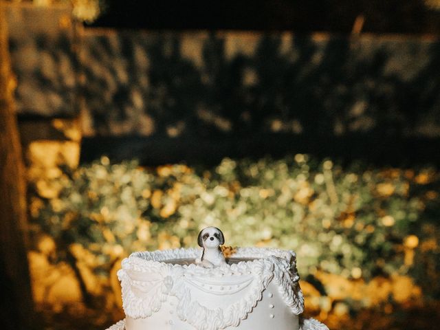 O casamento de William e Michael em Porto, Porto (Concelho) 129