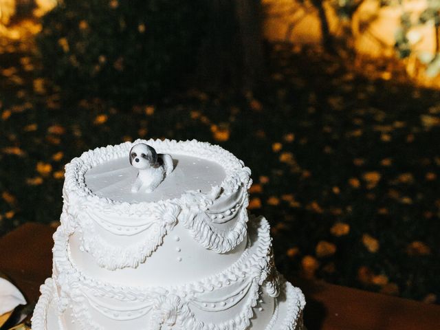 O casamento de William e Michael em Porto, Porto (Concelho) 130