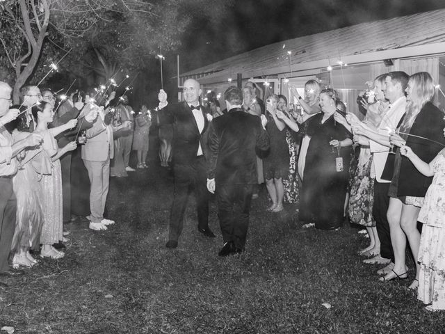 O casamento de William e Michael em Porto, Porto (Concelho) 131