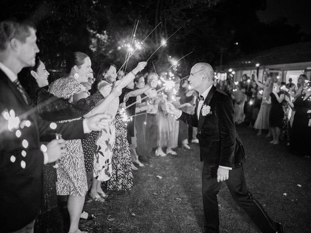 O casamento de William e Michael em Porto, Porto (Concelho) 137