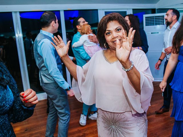 O casamento de William e Michael em Porto, Porto (Concelho) 145