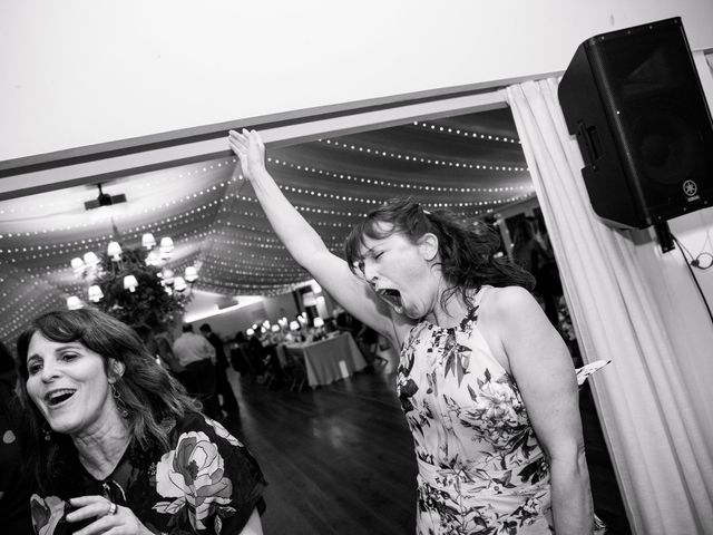 O casamento de William e Michael em Porto, Porto (Concelho) 147