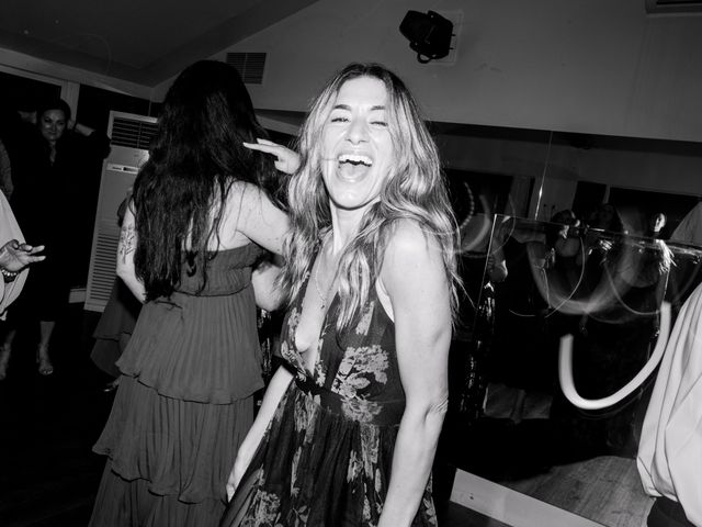 O casamento de William e Michael em Porto, Porto (Concelho) 153