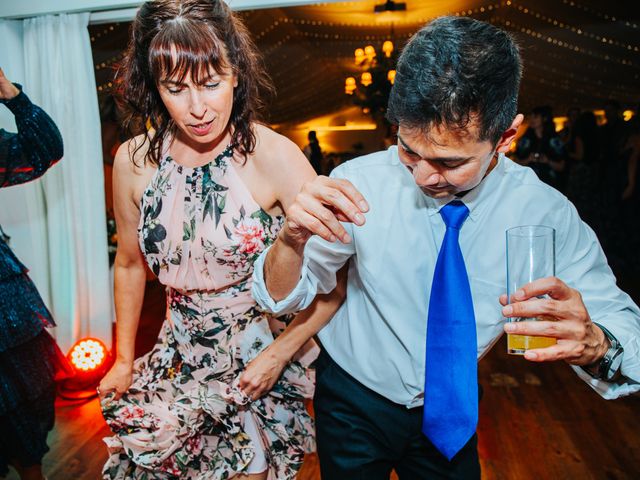 O casamento de William e Michael em Porto, Porto (Concelho) 154